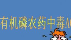 畜禽有机磷中毒的临床表现有哪些?如何解救?