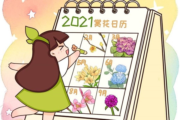 养花土不够了,用它来代替,不招虫、不烂根! 养花土不够了,用它来代替,不招虫、不烂根!