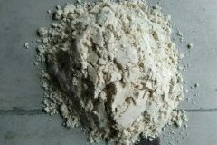 土硬成大疙瘩，掺这5种渣，秒变蓬松营养土！