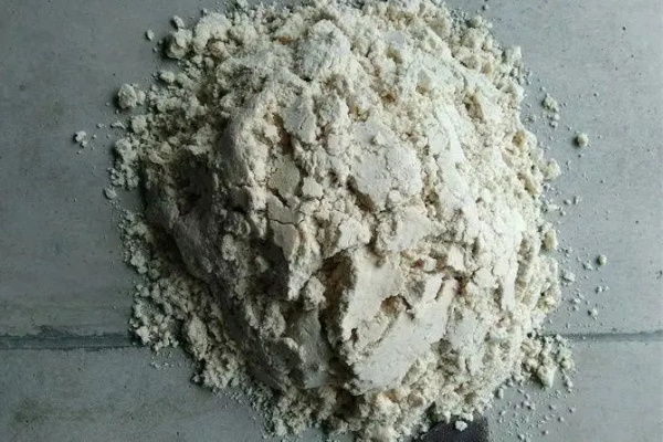 土硬成大疙瘩,掺这5种渣,秒变蓬松营养土! 土硬成大疙瘩,掺这5种渣,秒变蓬松营养土!