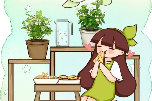 家门口这花,比鸡肉还香,快炒2盘,再晚吃不到了! 家门口这花,比鸡肉还香,快炒2盘,再晚吃不到了!