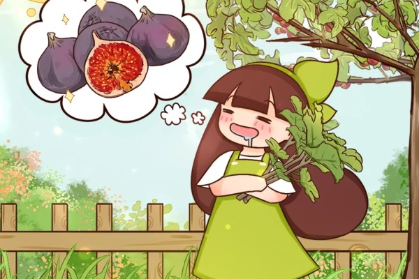 路边遇到这花,掐根枝沾土就活,开花结果特别多! 路边遇到这花,掐根枝沾土就活,开花结果特别多!