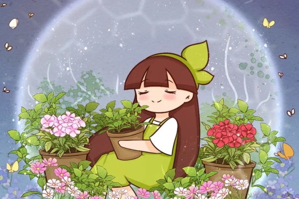 7种花最干净,门口、窗台放一盆,蚊虫不敢靠近! 7种花最干净,门口、窗台放一盆,蚊虫不敢靠近!