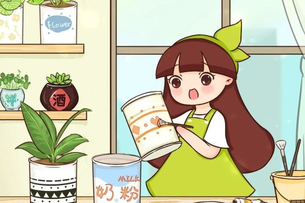 爷爷的破茶壶,全被我拿来养花,省下大笔花盆钱! 爷爷的破茶壶,全被我拿来养花,省下大笔花盆钱!