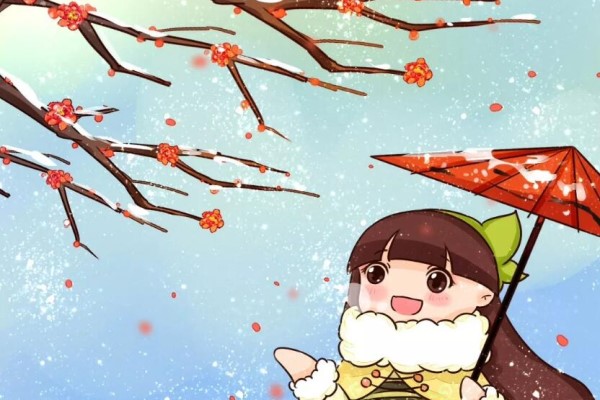最贵气的梅花,多少人想养,都怕养不好! 最贵气的梅花,多少人想养,都怕养不好!