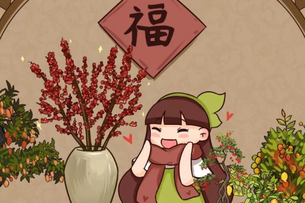 8种懒人花,不用土、不用水,放在家里能开200天! 8种懒人花,不用土、不用水,放在家里能开200天!