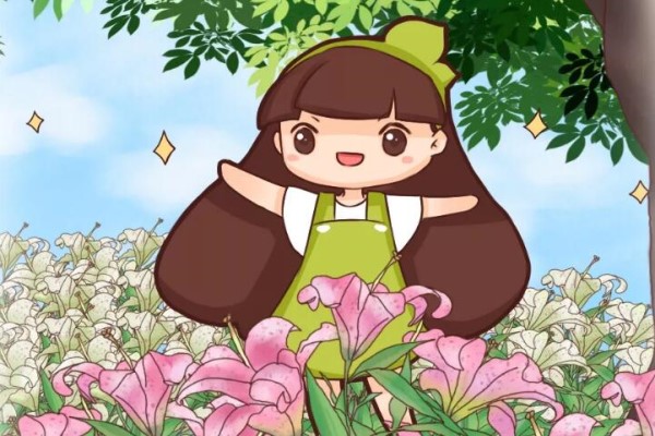 养花是一种心情,更是一场修行! 养花是一种心情,更是一场修行!
