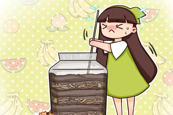 换盆的旧土掺点它,立马肥得流油,花用了蹭蹭开爆! 换盆的旧土掺点它,立马肥得流油,花用了蹭蹭开爆!