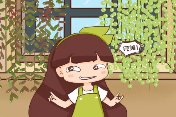 4种耐阴花,养屋里开花竟然2米高,光不好照样长成绿瀑布! 4种耐阴花,养屋里开花竟然2米高,光不好照样长成绿瀑布!