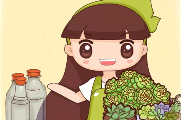 路边捡点它,水里一泡就是万能肥,肥效比淘米水好! 路边捡点它,水里一泡就是万能肥,肥效比淘米水好!
