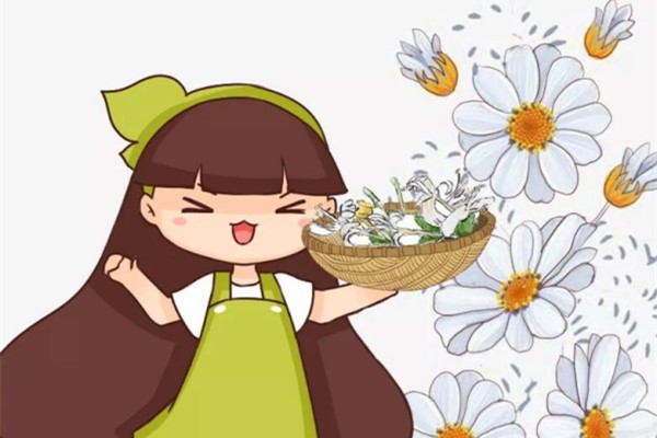 10种花最养人,晒干了能卖钱,养一盆真赚了! 10种花最养人,晒干了能卖钱,养一盆真赚了!