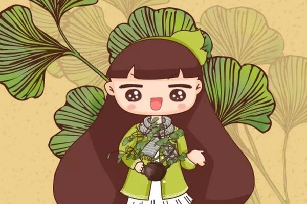 大妈路边捡种子,埋土里长成摇钱树,能卖不少钱! 大妈路边捡种子,埋土里长成摇钱树,能卖不少钱!