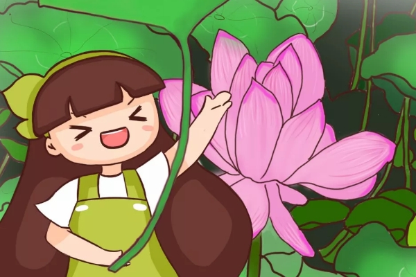 家里养出这种花,近期会有好事发生! 家里养出这种花,近期会有好事发生!