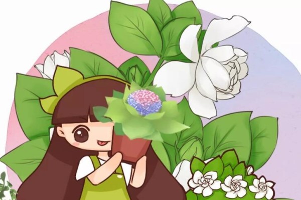 修剪的时机到了,现在不剪,小心再也不开花! 修剪的时机到了,现在不剪,小心再也不开花!