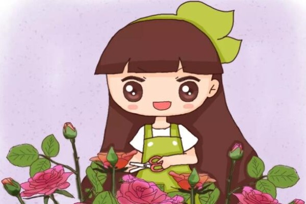 这花最让人操心,一不留神就死翘翘,真想扔了它! 这花最让人操心,一不留神就死翘翘,真想扔了它!