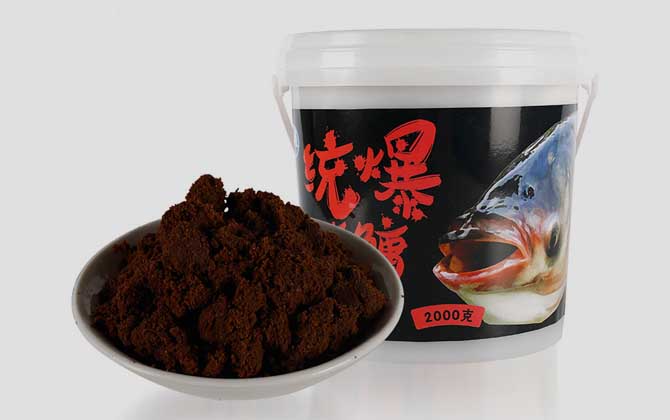龙王恨