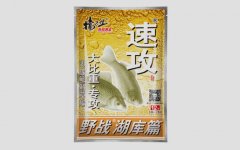 商品饵料过期还能用吗？