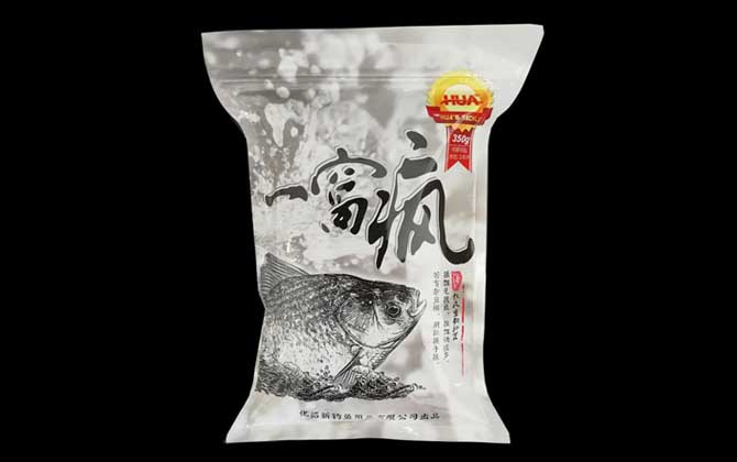 一窝疯