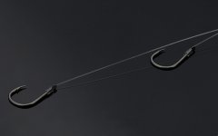 1.2号子线拉力值多大? 1.2号子线拉力值多大?