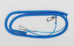 失手绳一般买多长的好？