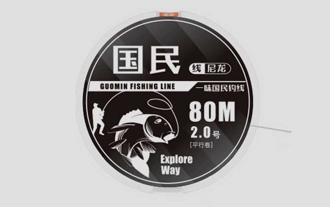 尼龙线