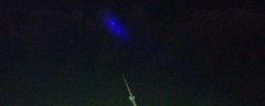 夜钓草鱼是钓底还是钓浮？