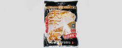 天下鲤和天下鲫可以一起用吗？