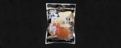 天下鲫是什么味型的饵料？