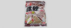 天下鲤和螺鲤2号哪个好？