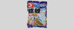 天下鲤和螺鲤哪个好用？