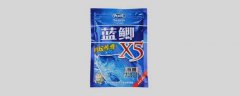 蓝鲫x5香腥的最佳搭配是什么？