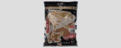 天下鲤饵料介绍有哪些？