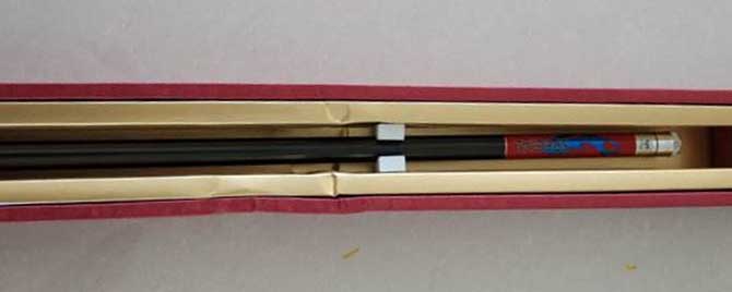 鱼竿