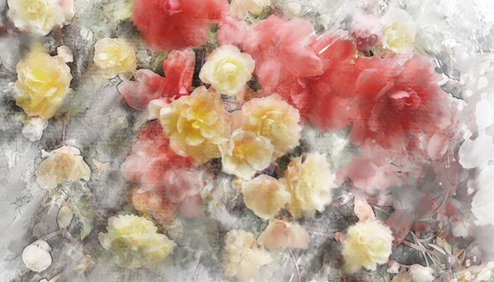 摄图网_300688808_banner_海棠花水彩数码画(企业商用)_副本.jpg 摄图网_300688808_banner_海棠花水彩数码画(企业商用)_副本.jpg