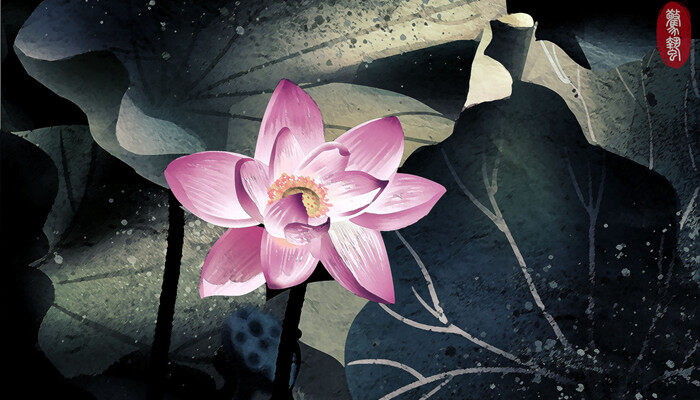 摄图网_400148249_banner_莲（企业商用）_副本.jpg