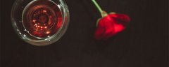 19朵红玫瑰花语是什么 19朵红玫瑰花语是什么呢