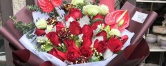 新娘玫瑰花的花语是什么