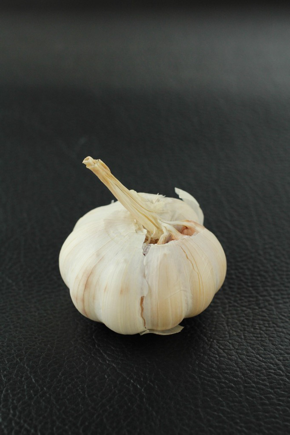 大蒜 大蒜