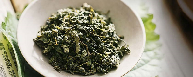 罗布麻茶价格 罗布麻茶价格
