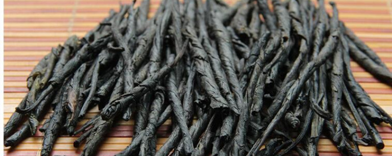 苦丁茶产地 苦丁茶产地