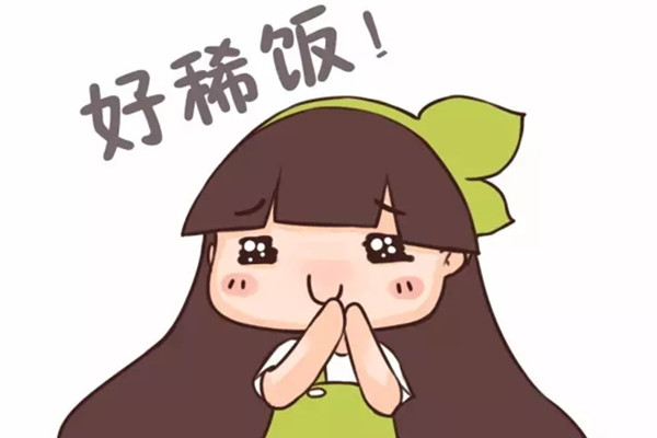 面对这些奇葩的养花方式,我只能目瞪口呆 面对这些奇葩的养花方式,我只能目瞪口呆