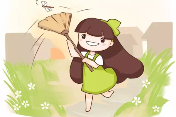 农村生活过的人,才能看懂这篇文章 农村生活过的人,才能看懂这篇文章