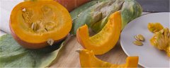 吃南瓜子好吗，南瓜籽的作用与功效介绍