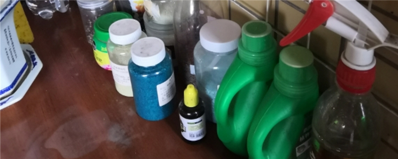 过磷酸钙适合哪些植物,怎么用最好 过磷酸钙适合哪些植物,怎么用最好