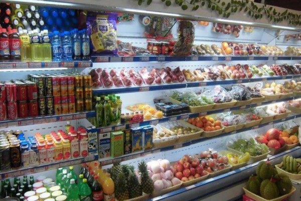 超市的“食物”真的让人放心?这“4种”食物,为了家人别买! 超市的“食物”真的让人放心?这“4种”食物,为了家人别买!