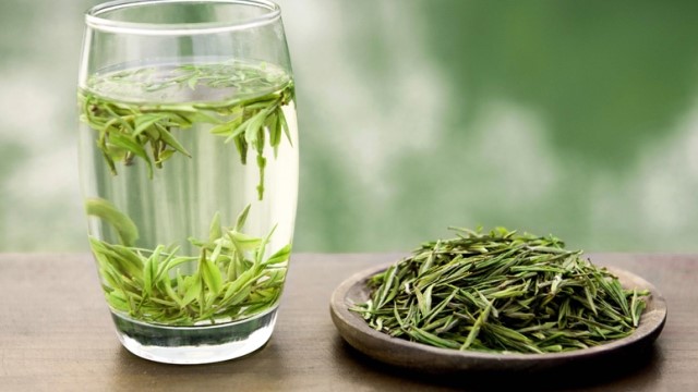 白茶的功效与作用 白茶的功效与作用