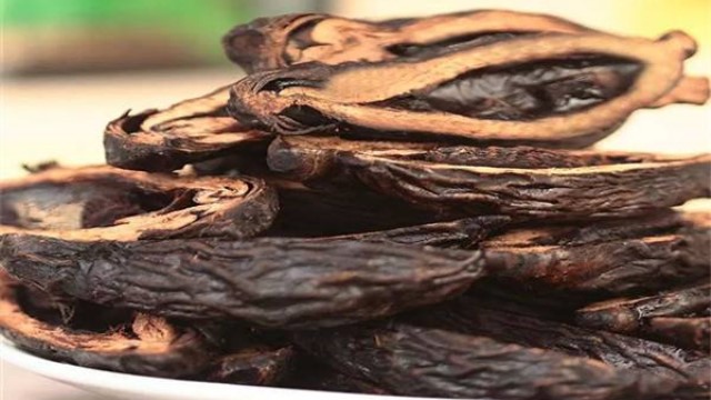 槟榔的功效与作用 槟榔的功效与作用
