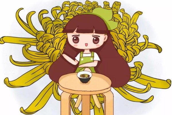 家里种这5种花,根本不用买茶叶,越喝越健康! 家里种这5种花,根本不用买茶叶,越喝越健康!