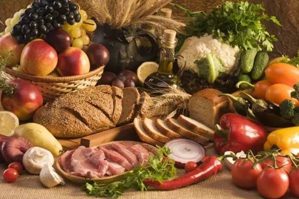 14种被吹上天却没什么用的食物 14种被吹上天却没什么用的食物