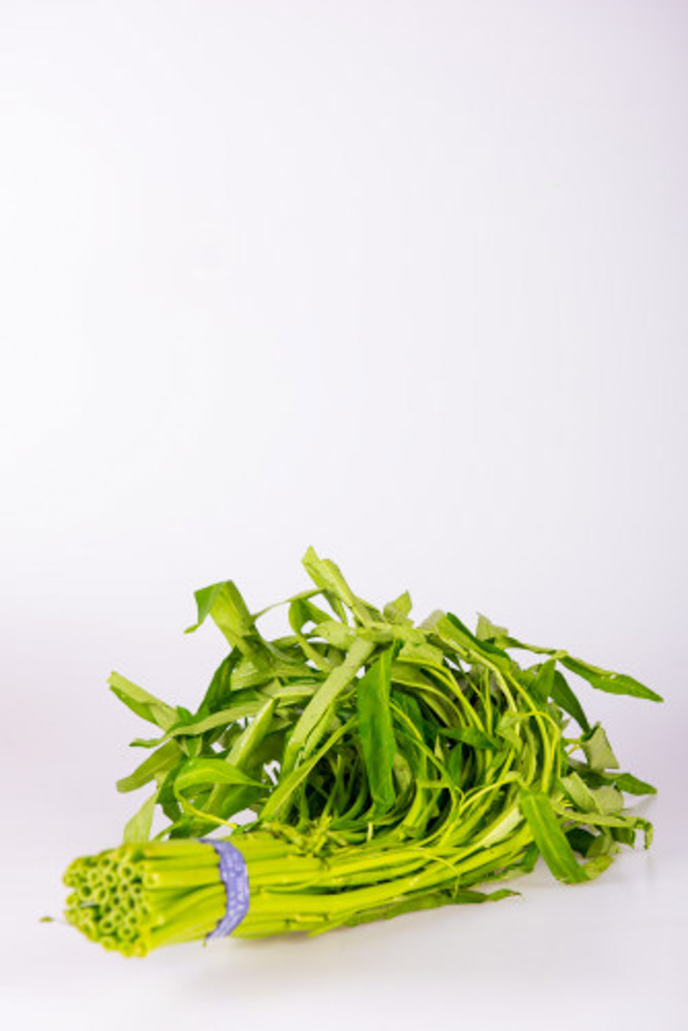 空心菜 空心菜